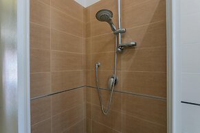 Ludo s House by Wonderful Italy