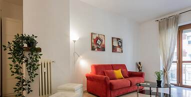 Ludo s House by Wonderful Italy