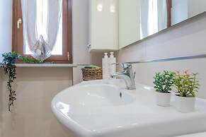 Ludo s House by Wonderful Italy