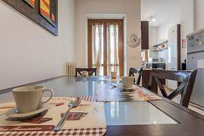 Ludo s House by Wonderful Italy