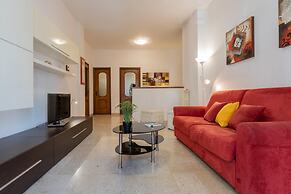 Ludo s House by Wonderful Italy