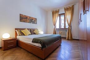 Ludo s House by Wonderful Italy