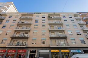 Ludo s House by Wonderful Italy