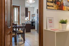 Ludo s House by Wonderful Italy