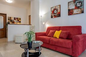 Ludo s House by Wonderful Italy