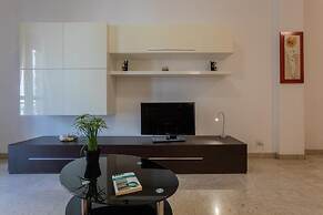 Ludo s House by Wonderful Italy