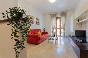 Ludo s House by Wonderful Italy