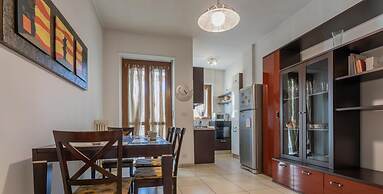 Ludo s House by Wonderful Italy