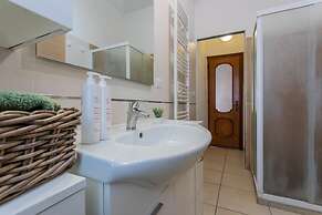 Ludo s House by Wonderful Italy