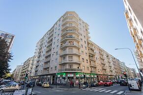 Ludo s House by Wonderful Italy