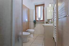 Ludo s House by Wonderful Italy