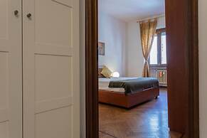 Ludo s House by Wonderful Italy