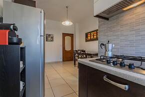 Ludo s House by Wonderful Italy