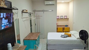 paratemporada