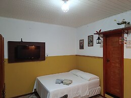 paratemporada