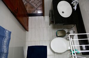 paratemporada