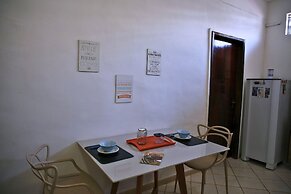paratemporada