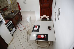 paratemporada