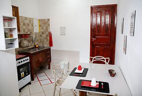 paratemporada