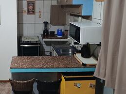 paratemporada