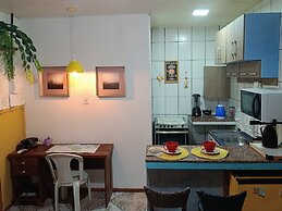paratemporada