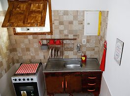 paratemporada