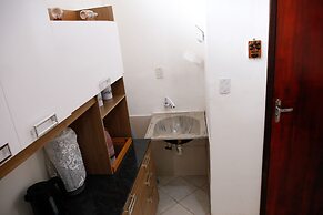 paratemporada