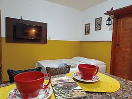 paratemporada