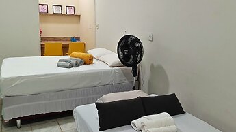 paratemporada
