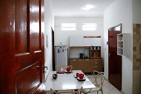 paratemporada