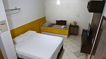 paratemporada