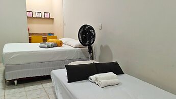 paratemporada