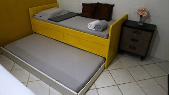 paratemporada