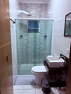 Guaru Inn Hostel