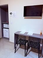 Guaru Inn Hostel