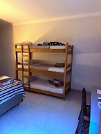 Guaru Inn Hostel
