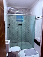 Guaru Inn Hostel
