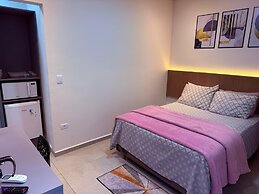 Guaru Inn Hostel