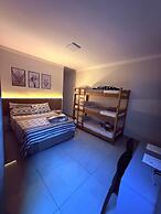 Guaru Inn Hostel