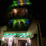 Al Murtaza Guest House