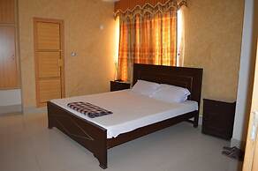 Al Murtaza Guest House