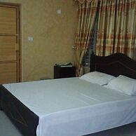 Al Murtaza Guest House