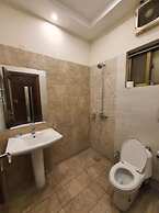 Al Murtaza Guest House