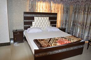 Al Murtaza Guest House