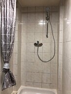 Gästezimmer zur Brücke