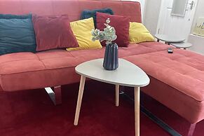 1br-sleeps4-freeparking-london-40mins