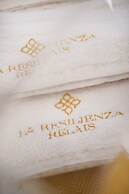 La Resilienza Relais