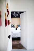 La Resilienza Relais