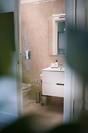 La Resilienza Relais