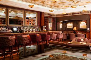 Manor House Country Hotel